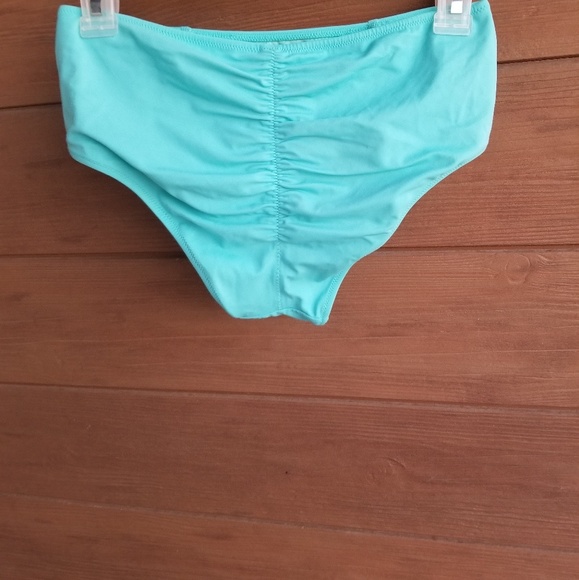 TRADE Victoria's Secret bikini top and bottom swim - Picture 4 of 8